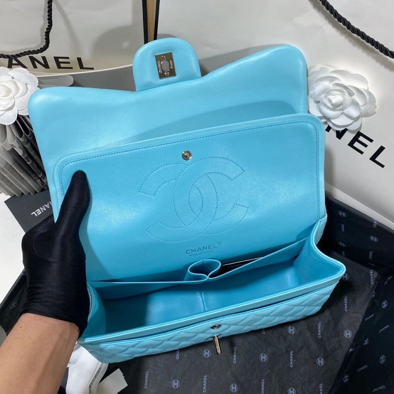 Chanel CF Series Bags 4016A-0979