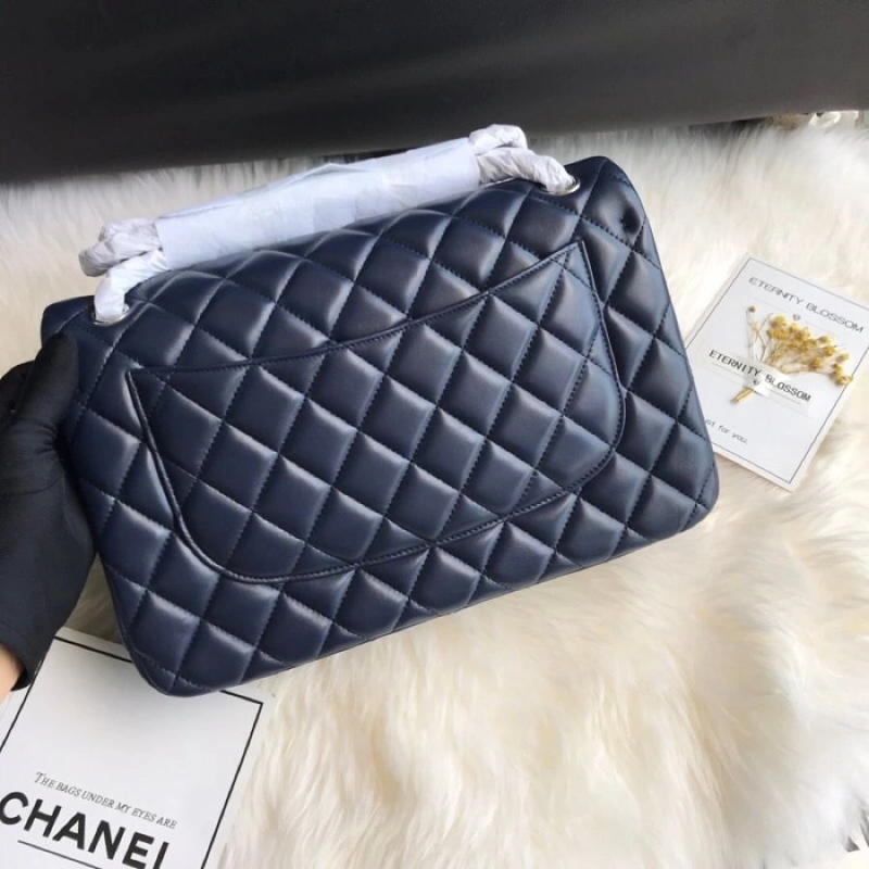 Chanel CF Series Bags 4016A-0983