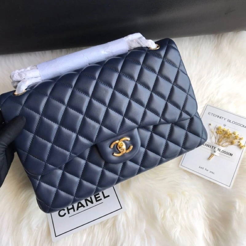 Chanel CF Series Bags 4016A-0984