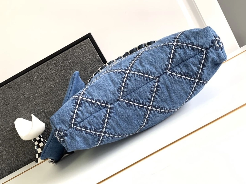 Chanel Gabrielle Bags 4016A-1143