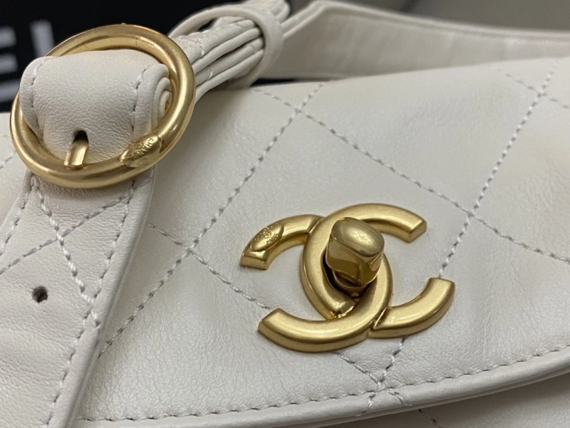 Chanel Satchel Bags 4016A-1164