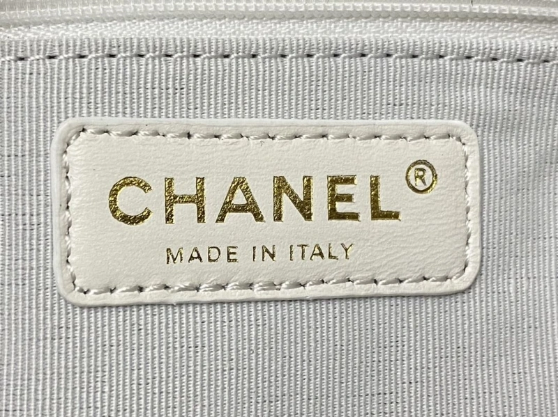 Chanel Satchel Bags 4016A-1168