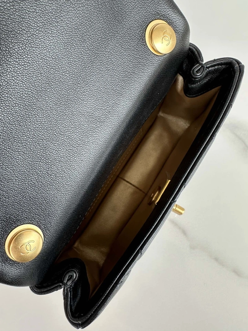 Chanel CF Series Bags 4016A-1191