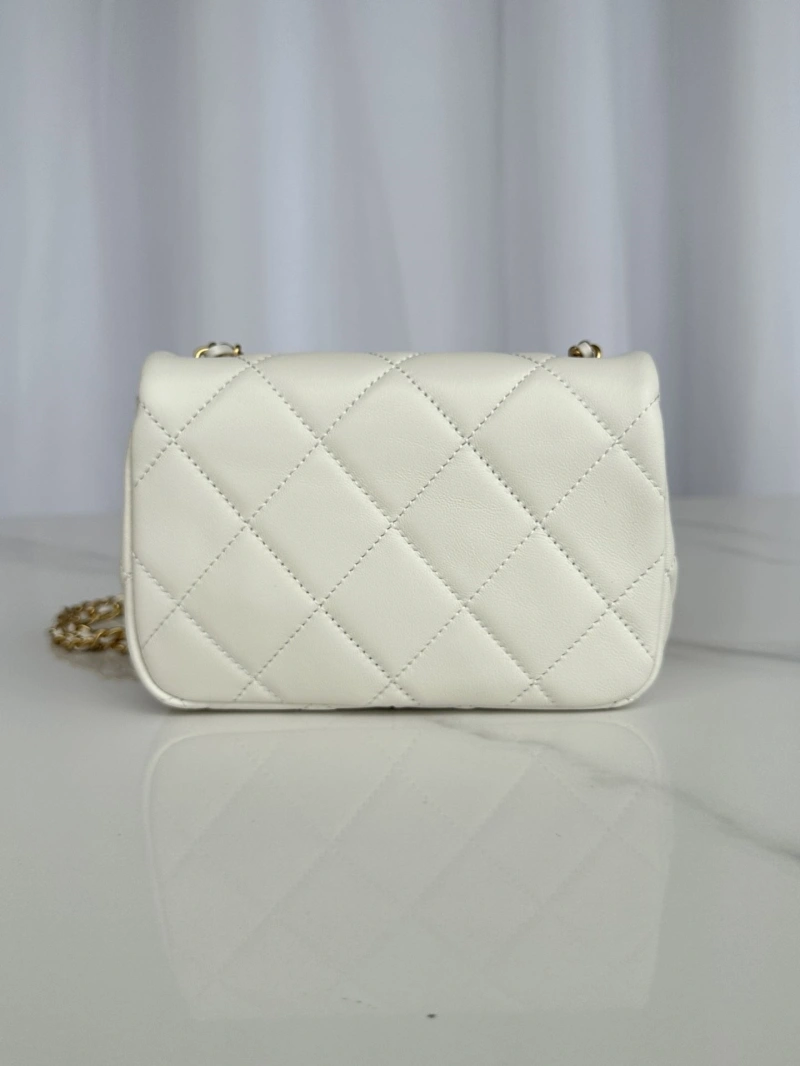 Ch**el cf series bags 4016a-1194