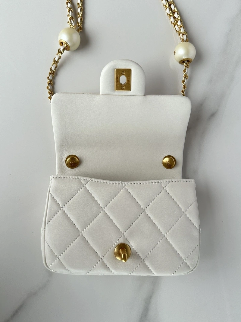 Ch**el cf series bags 4016a-1194