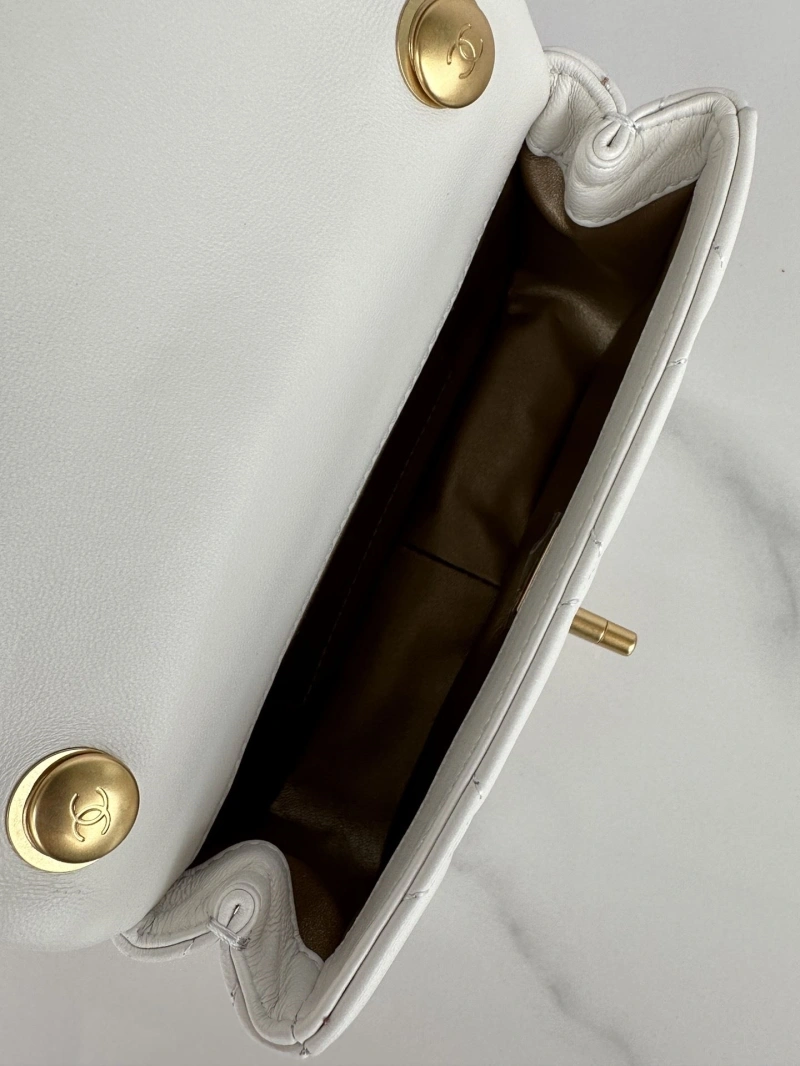 Ch**el cf series bags 4016a-1194