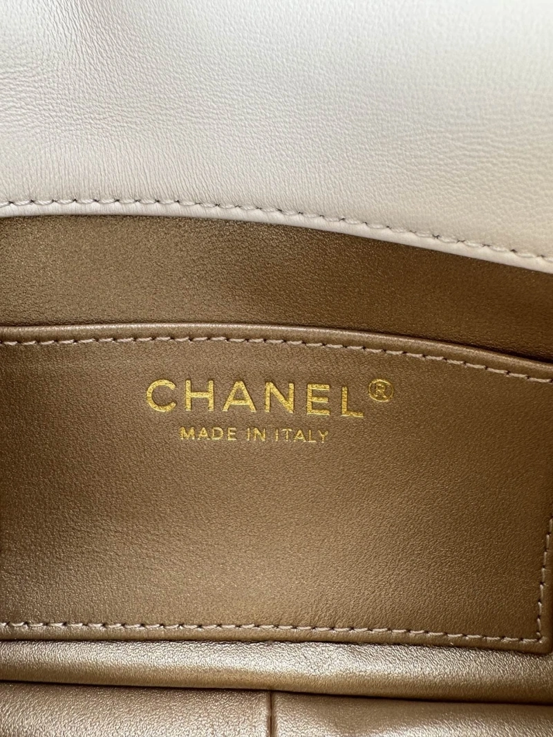 Ch**el cf series bags 4016a-1194