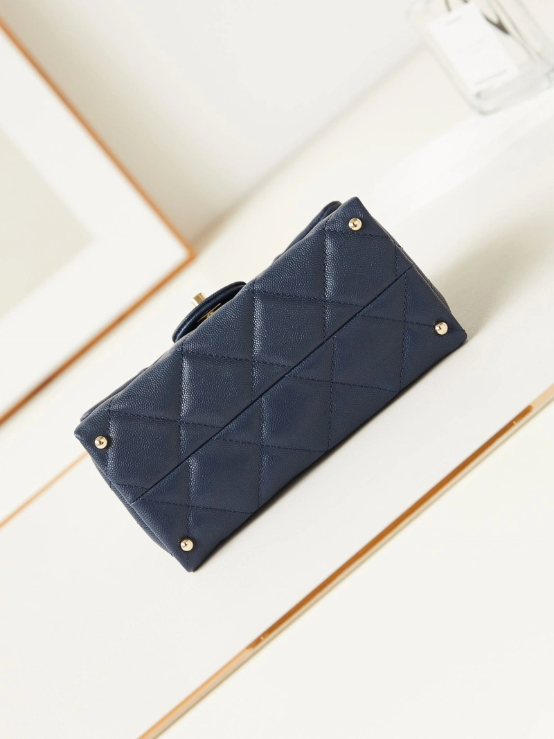 Chanel CF Series Bags 4016A-1213