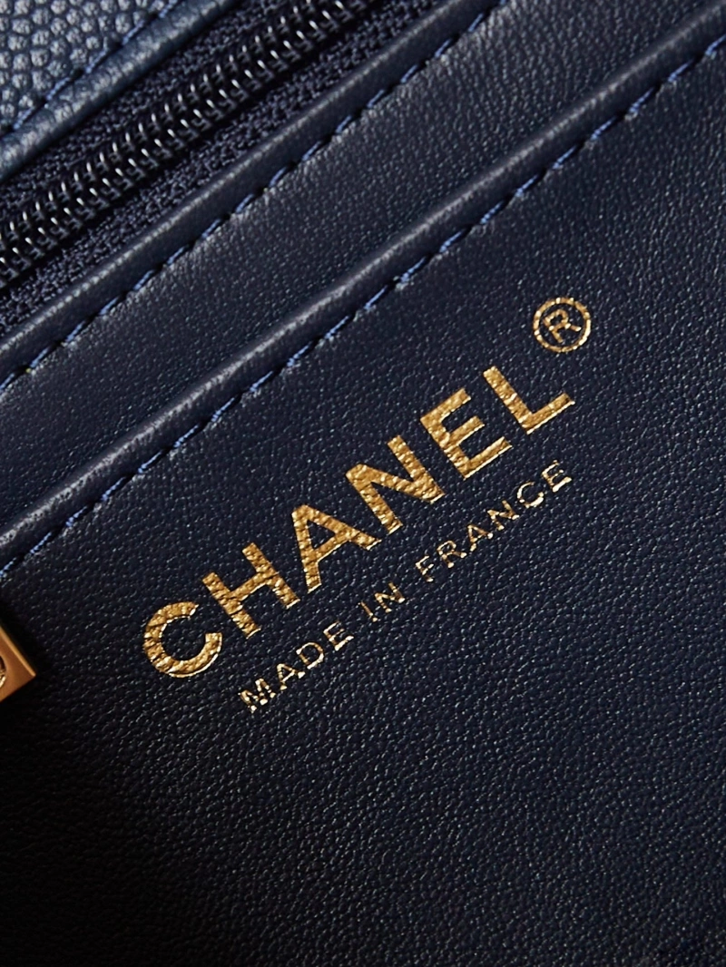 Chanel CF Series Bags 4016A-1213