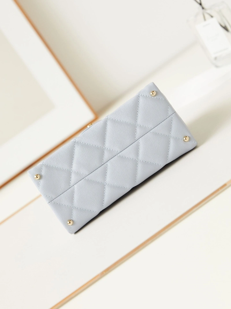 Chanel CF Series Bags 4016A-1214