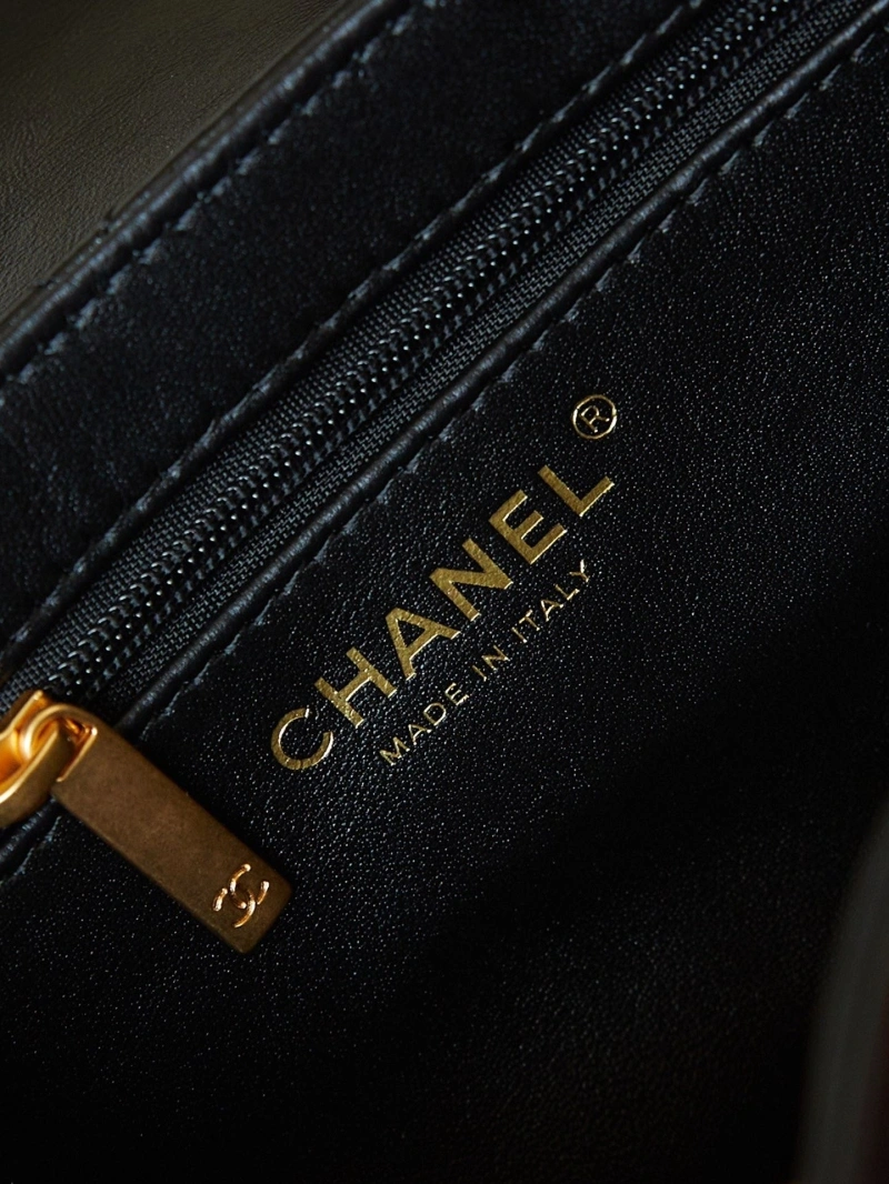 Chanel CF Series Bags 4016A-1217