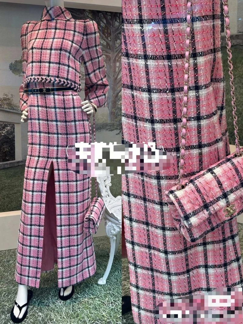 Chanel CF Series Bags 4017-0016