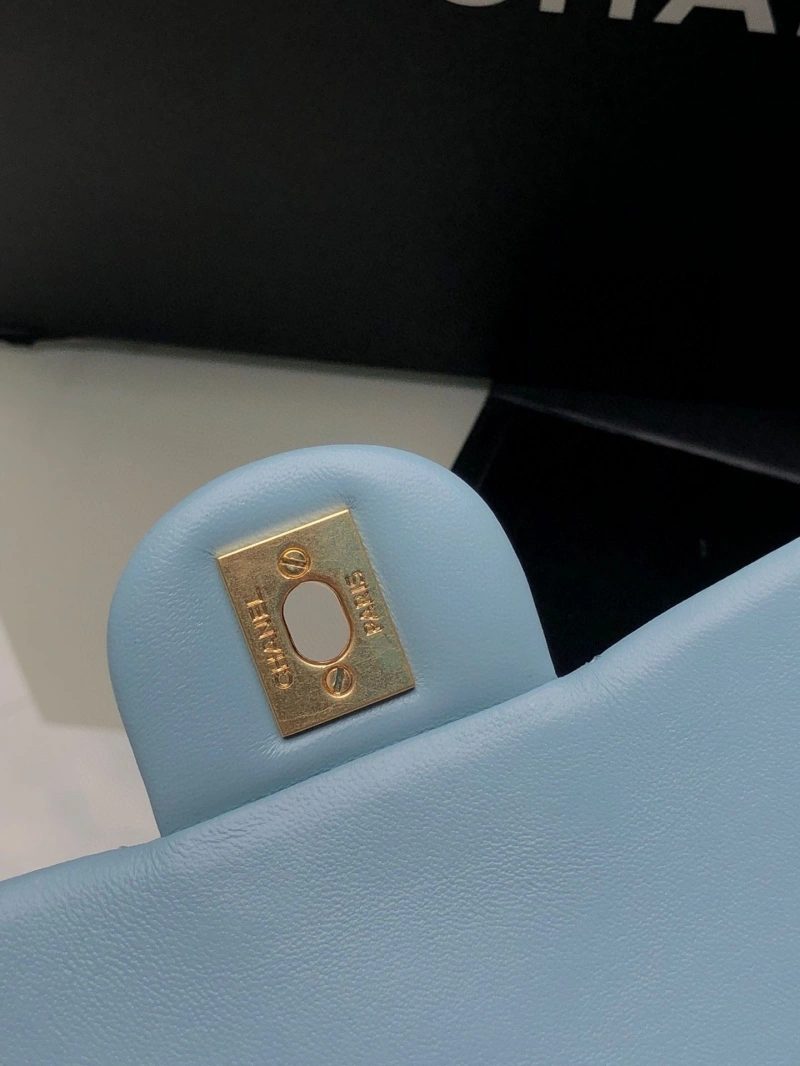 Chanel CF Series Bags 4017-0021