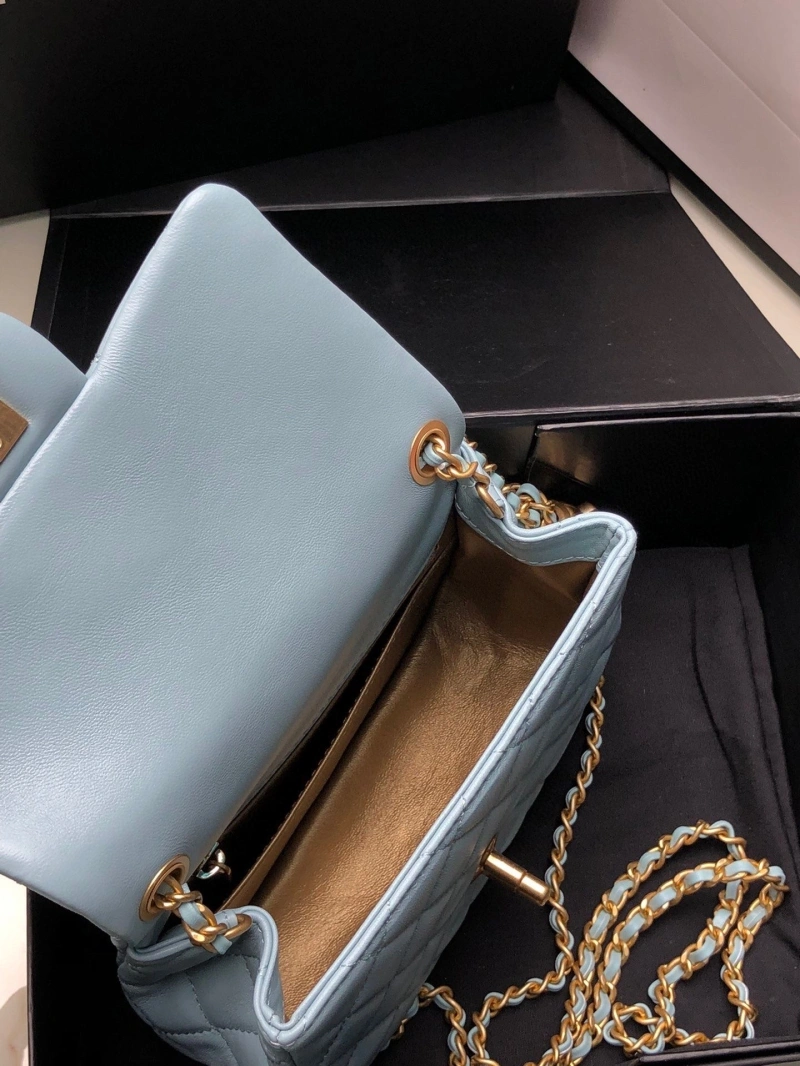 Chanel CF Series Bags 4017-0021