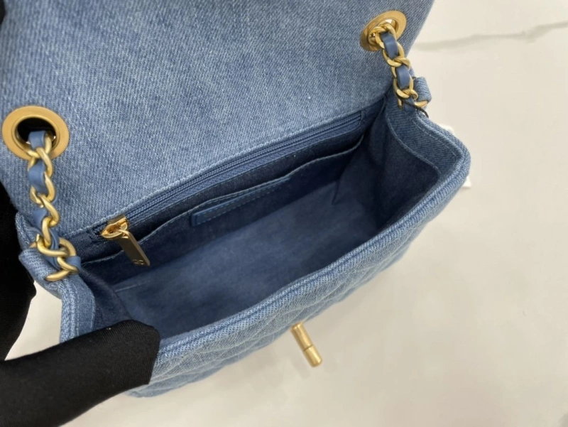 Chanel CF Series Bags 4017-0023