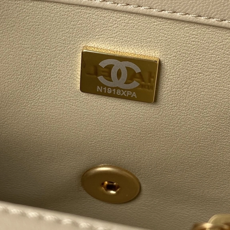 Chanel CF Series Bags 4017-0024