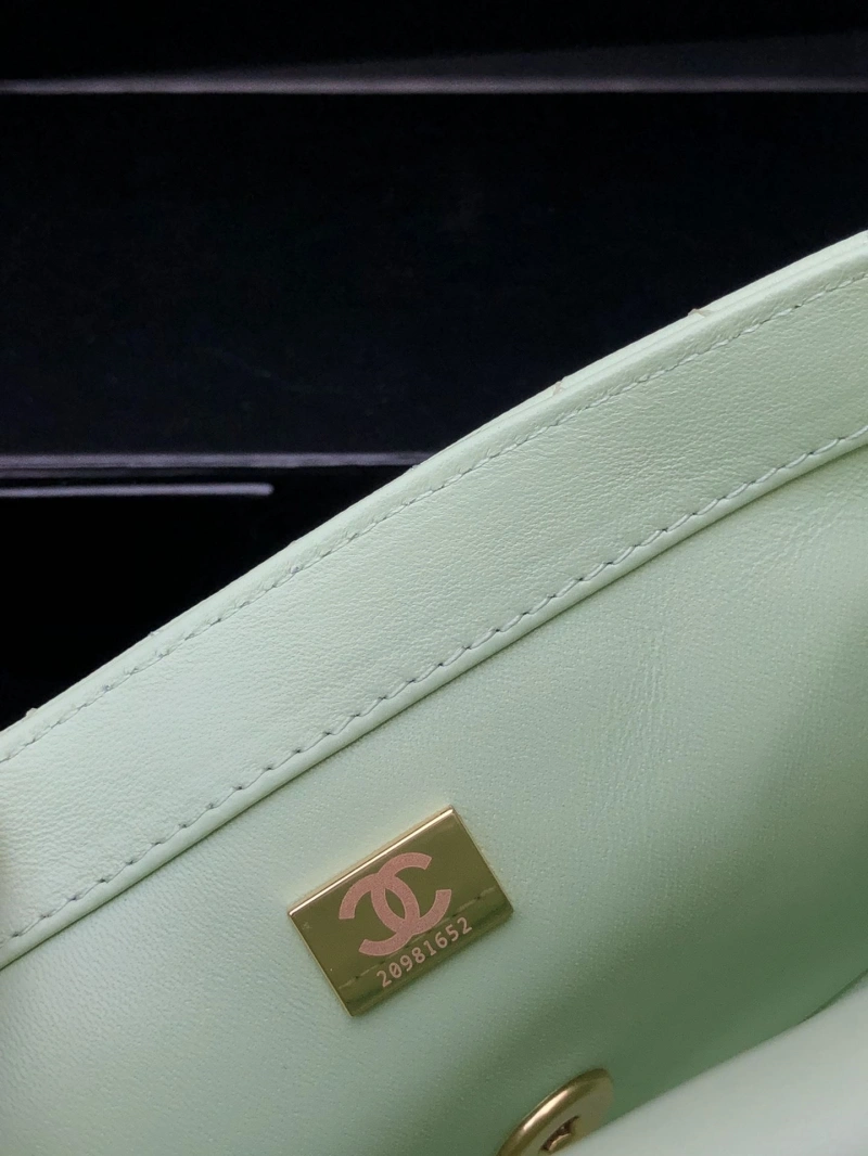 Chanel CF Series Bags 4017-0027