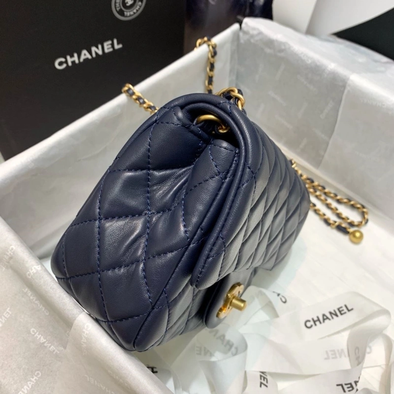 Chanel CF Series Bags 4017-0029