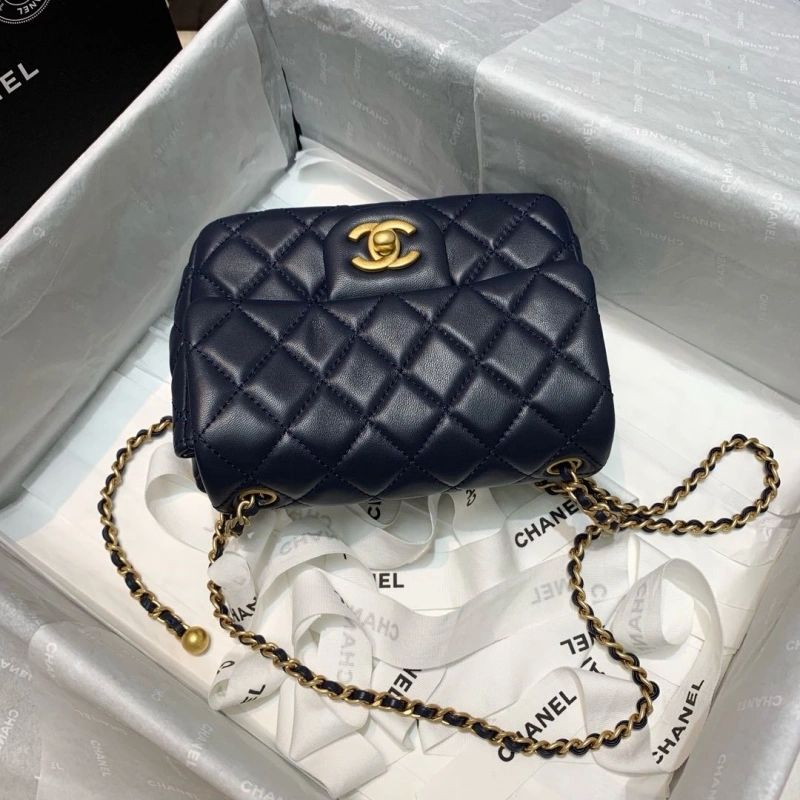 Chanel CF Series Bags 4017-0029