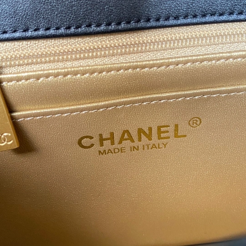 Chanel CF Series Bags 4017-0030