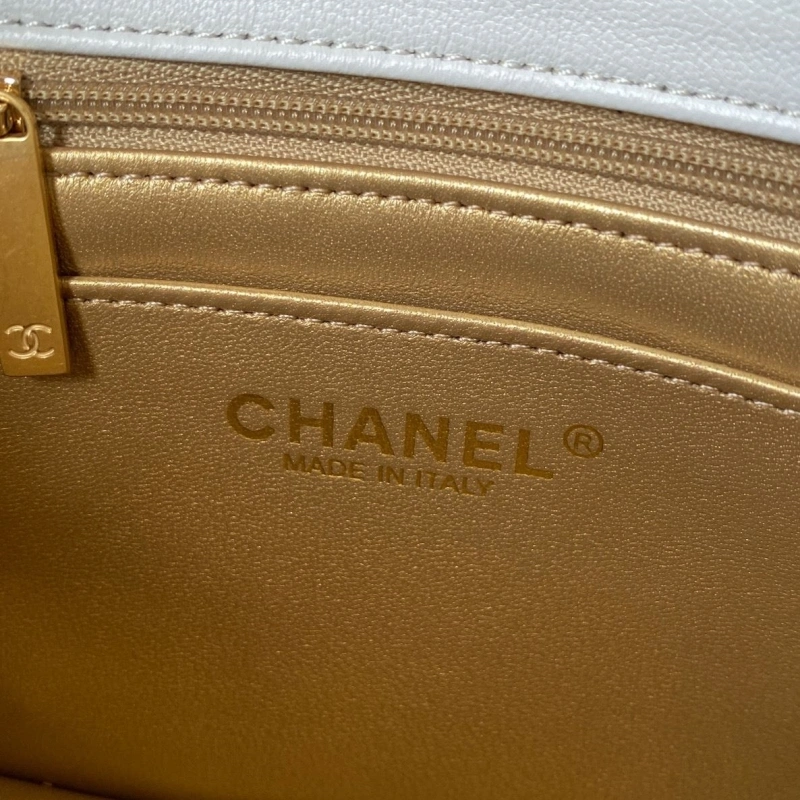 Chanel CF Series Bags 4017-0032