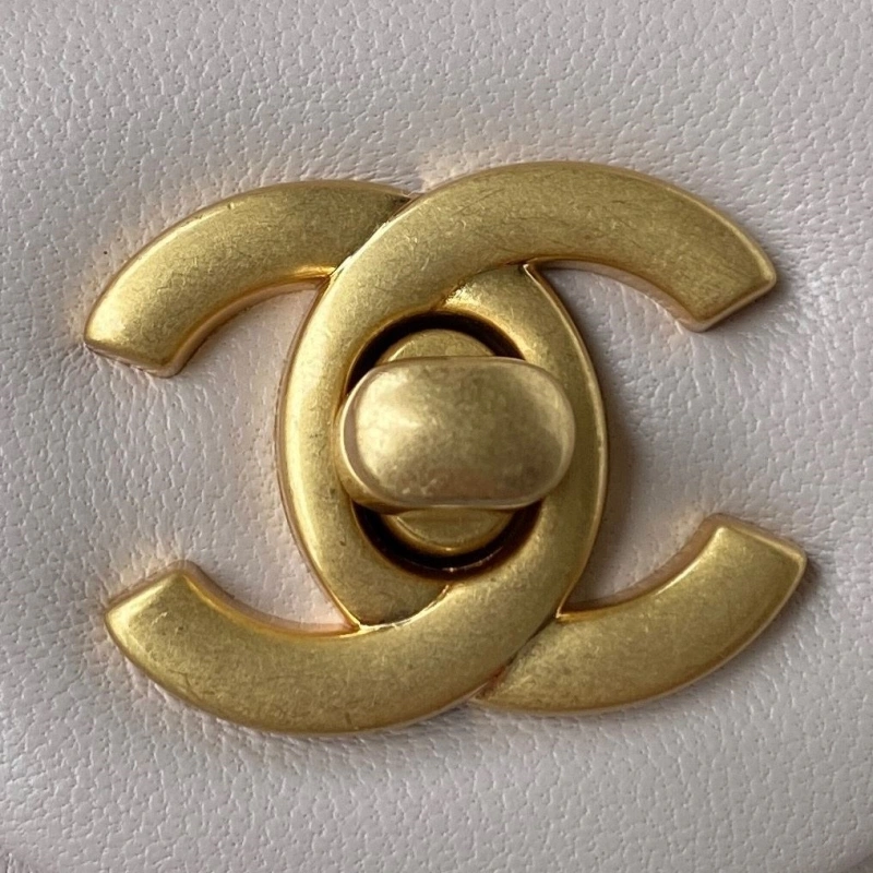 Chanel CF Series Bags 4017-0033