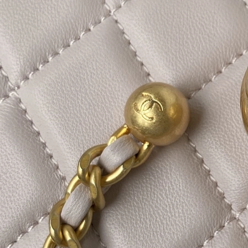 Chanel CF Series Bags 4017-0033