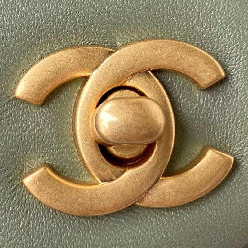 Chanel CF Series Bags 4017-0035