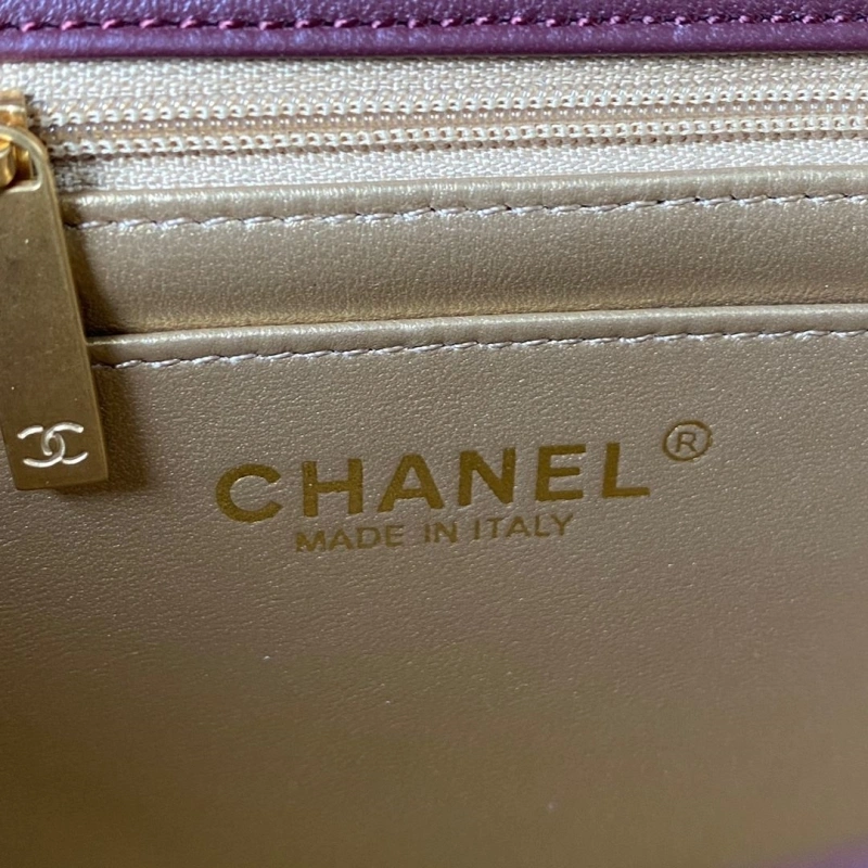 Chanel CF Series Bags 4017-0036
