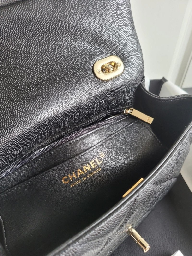 Chanel CF Series Bags 4017-0044