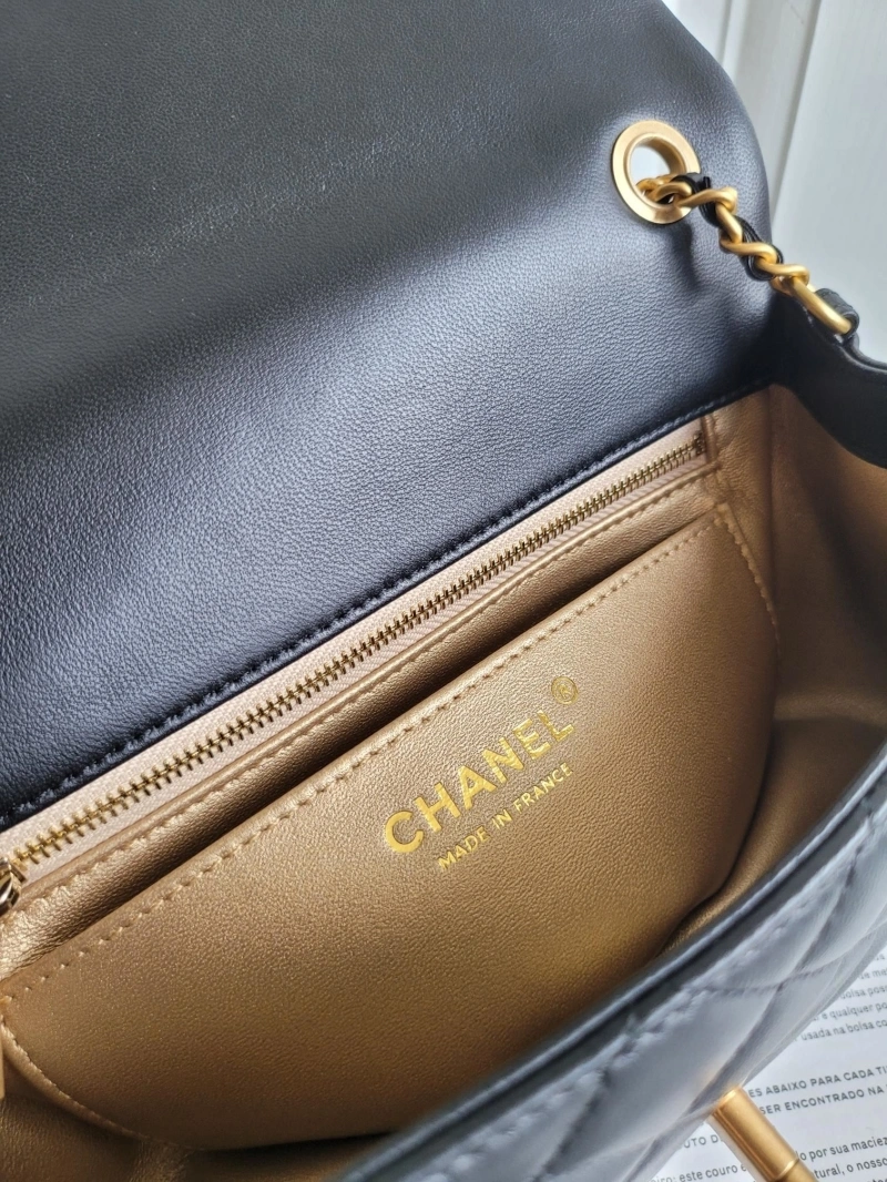 Chanel CF Series Bags 4017-0054