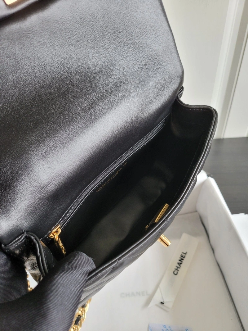 Chanel CF Series Bags 4017-0055