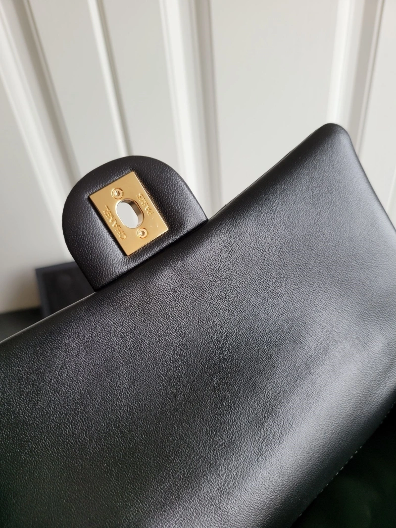 Chanel CF Series Bags 4017-0055