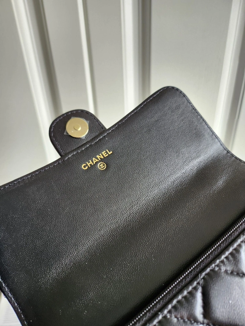 Chanel CF Series Bags 4017-0056