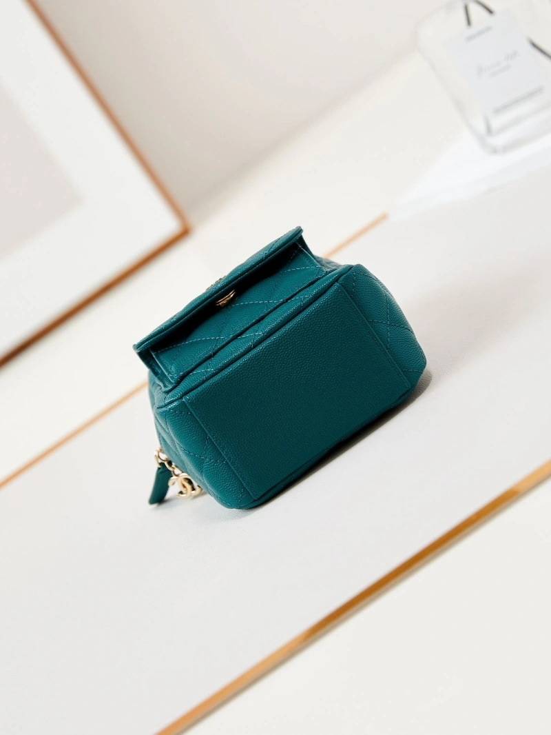 Chanel Backpacks 4017-0066