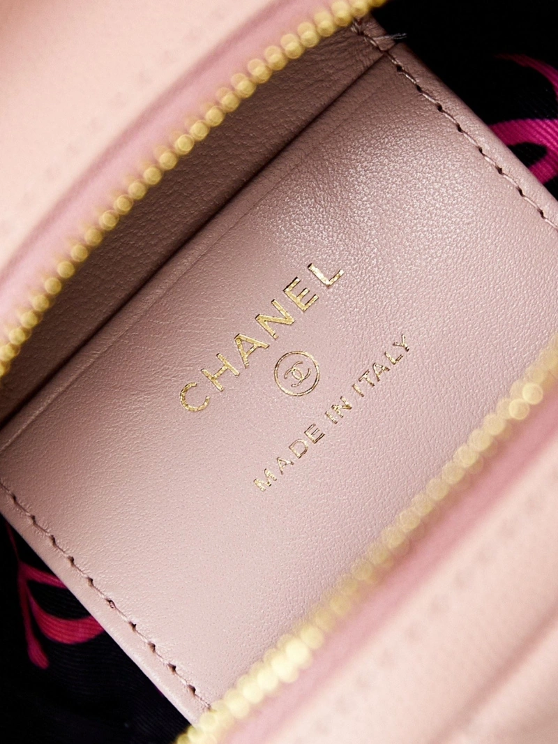 Chanel Backpacks 4017-0068