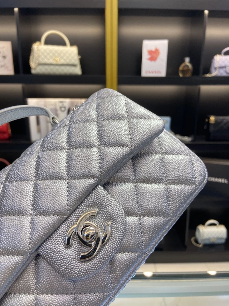Chanel CF Series Bags 4017-0078