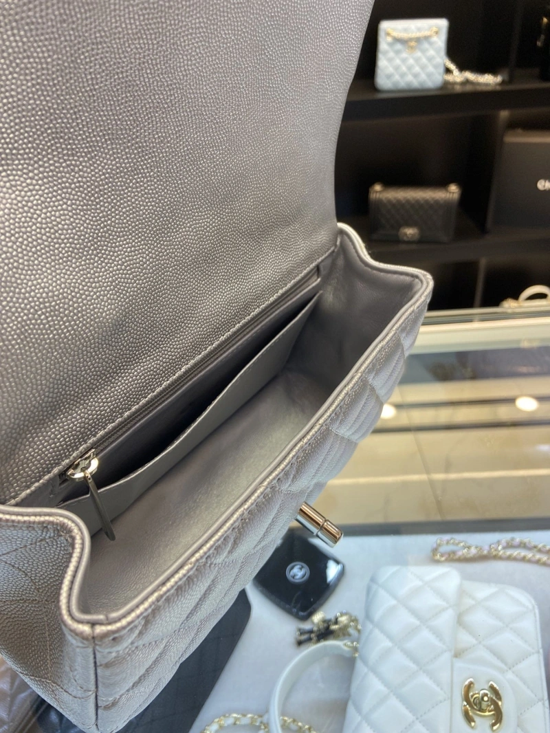 Chanel CF Series Bags 4017-0078