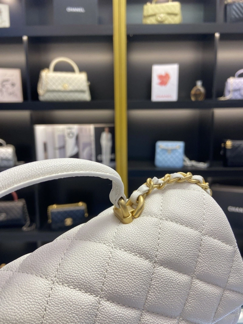 Chanel CF Series Bags 4017-0081