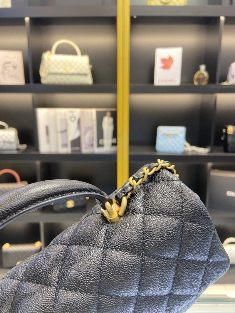 Chanel CF Series Bags 4017-0082