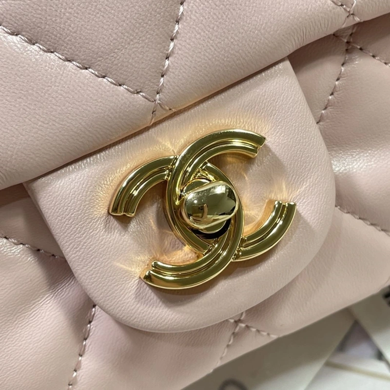 Chanel CF Series Bags 4017-0108