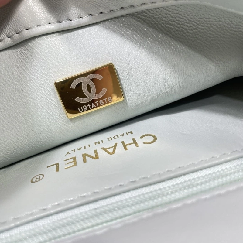 Chanel CF Series Bags 4017-0109