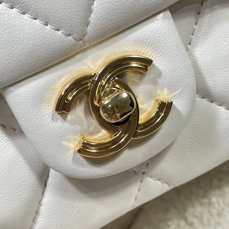 Chanel CF Series Bags 4017-0110