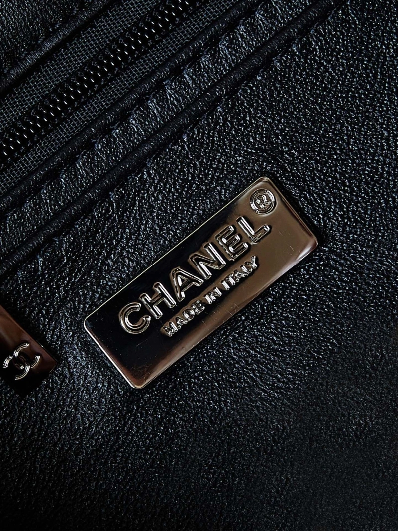 Chanel CF Series Bags 4017-0154