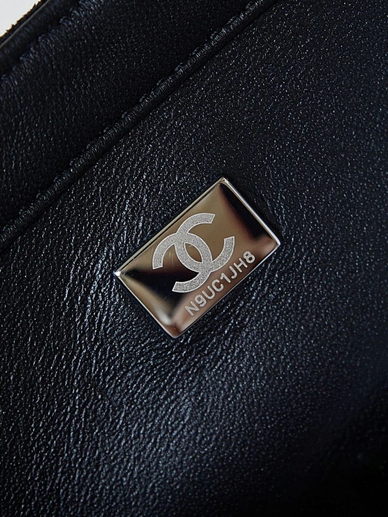 Chanel CF Series Bags 4017-0154