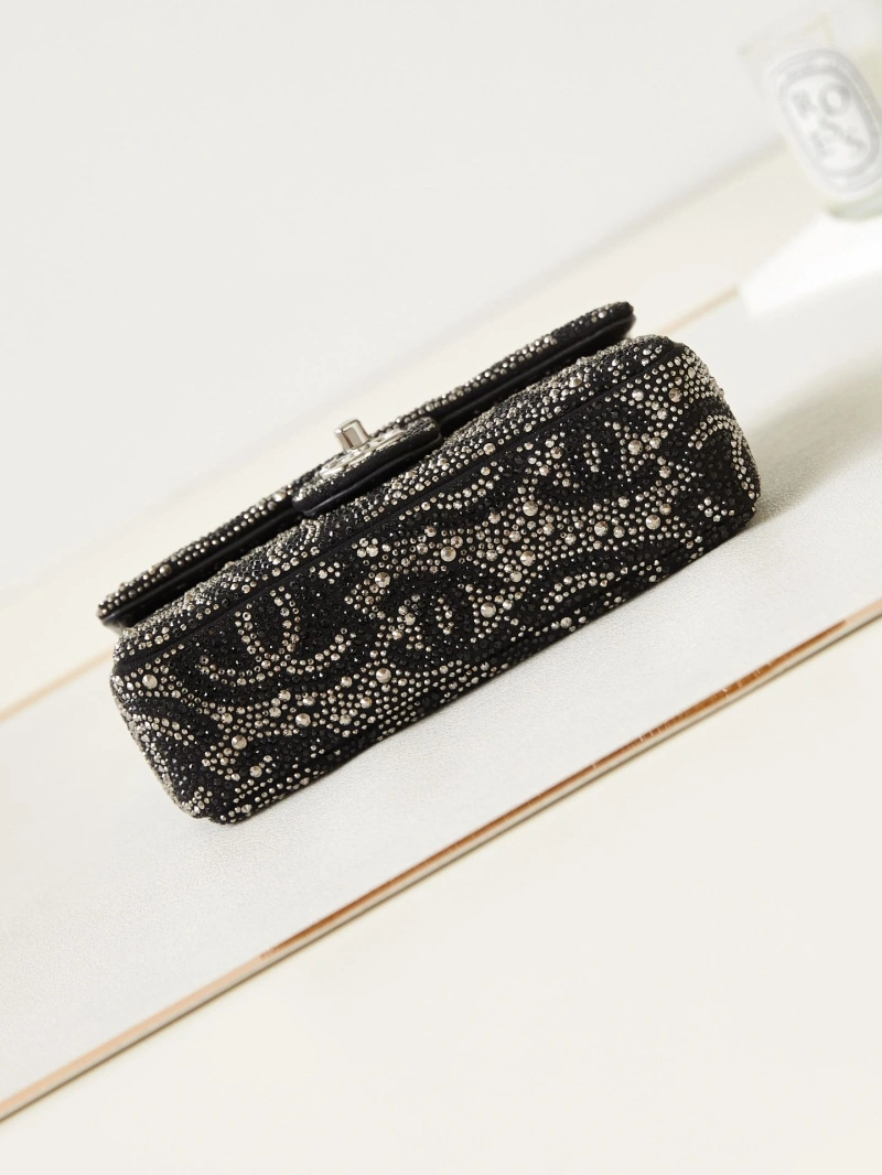 Ch**el cf series bags 4017-0155