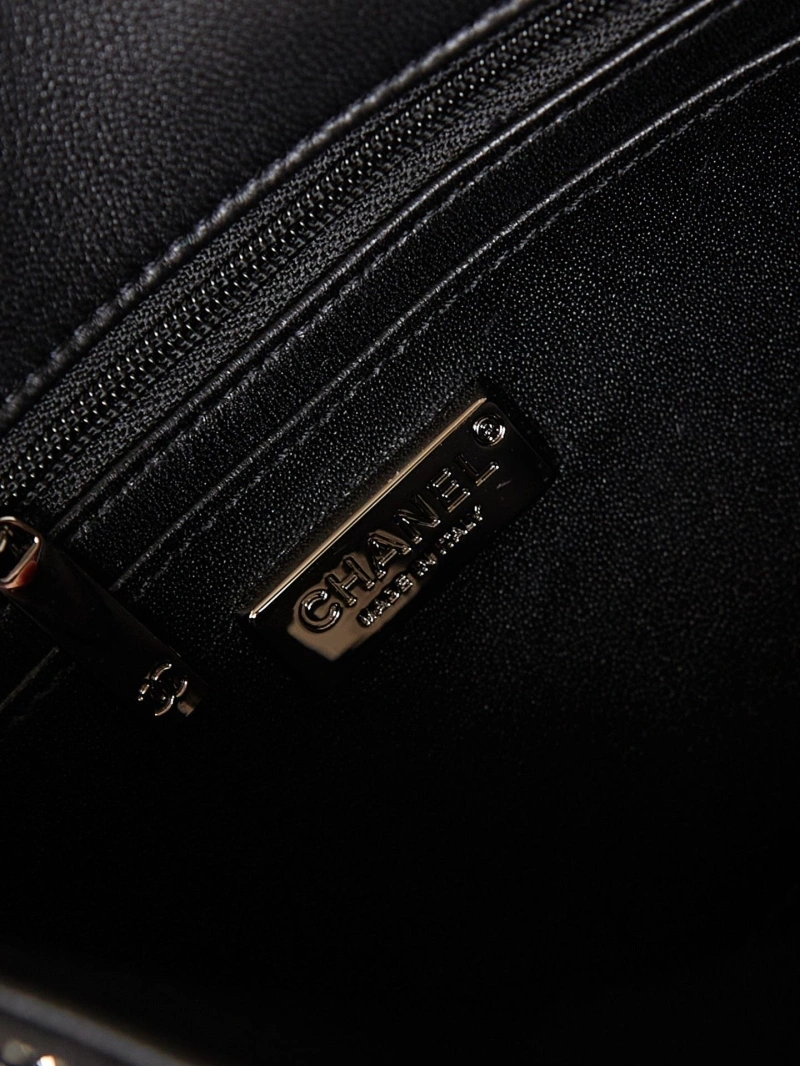 Ch**el cf series bags 4017-0155