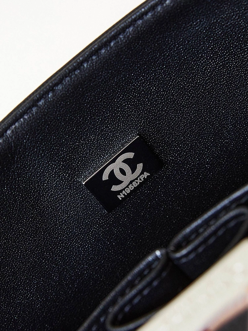 Chanel CF Series Bags 4017-0156