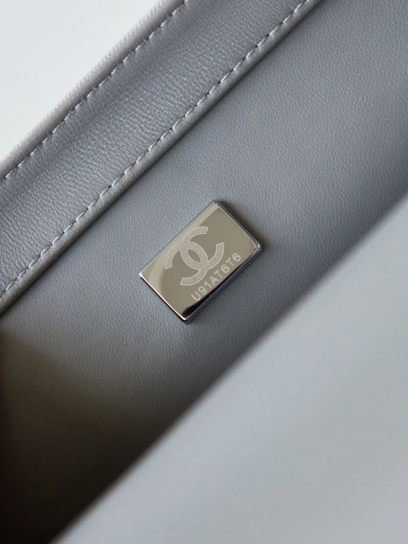 Chanel CF Series Bags 4017-0158