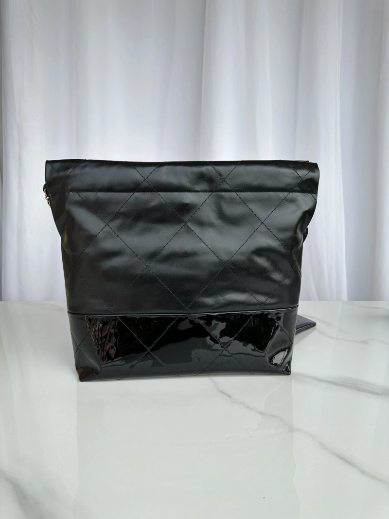 Ch**el shopping bags 4017-0160